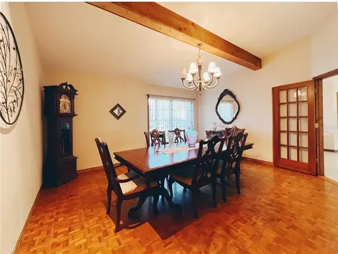 1101 Hidden Harbor Lane Kissimmee FL 34746