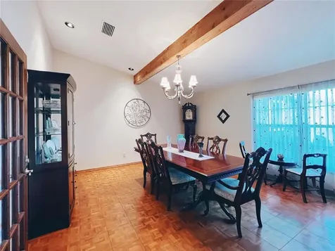 1101 Hidden Harbor Lane Kissimmee FL 34746