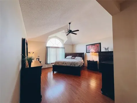 1101 Hidden Harbor Lane Kissimmee FL 34746