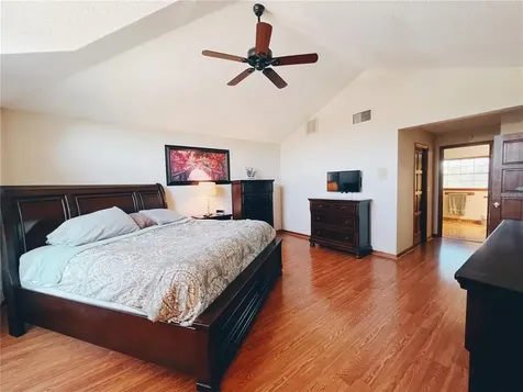 1101 Hidden Harbor Lane Kissimmee FL 34746