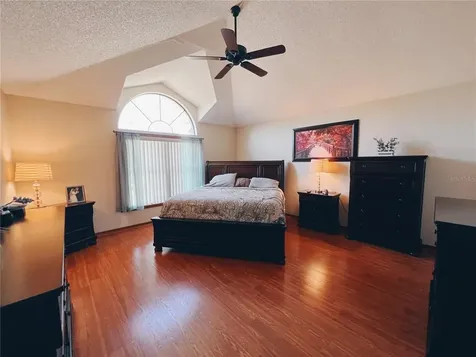 1101 Hidden Harbor Lane Kissimmee FL 34746