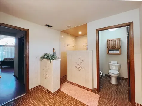1101 Hidden Harbor Lane Kissimmee FL 34746