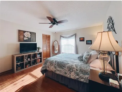 1101 Hidden Harbor Lane Kissimmee FL 34746