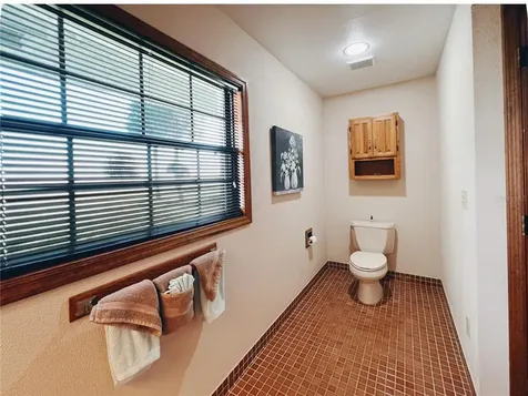 1101 Hidden Harbor Lane Kissimmee FL 34746