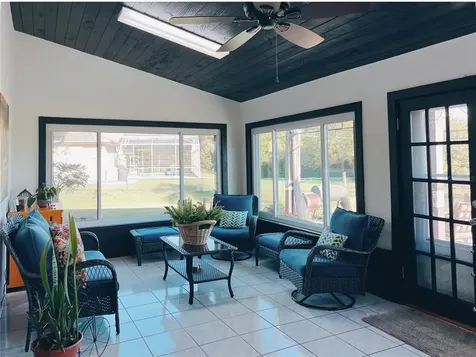 1101 Hidden Harbor Lane Kissimmee FL 34746