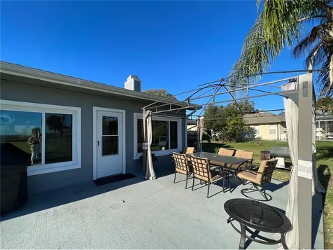 1101 Hidden Harbor Lane Kissimmee FL 34746