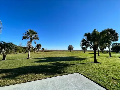 1101 Hidden Harbor Lane Kissimmee FL 34746