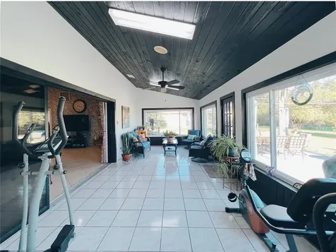 1101 Hidden Harbor Lane Kissimmee FL 34746