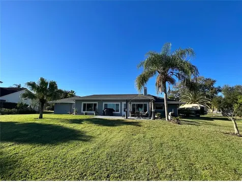 1101 Hidden Harbor Lane Kissimmee FL 34746