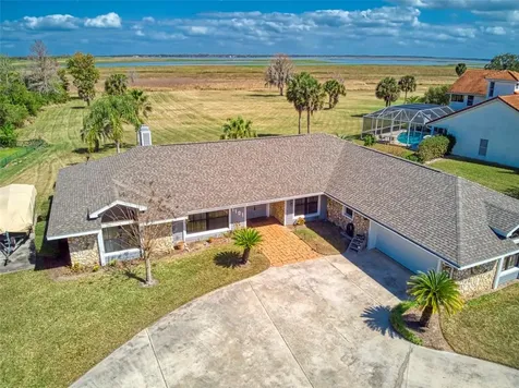1101 Hidden Harbor Lane Kissimmee FL 34746