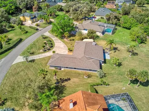 1101 Hidden Harbor Lane Kissimmee FL 34746