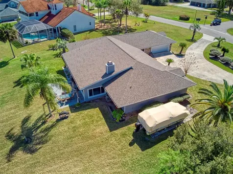 1101 Hidden Harbor Lane Kissimmee FL 34746
