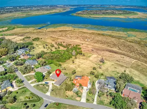 1101 Hidden Harbor Lane Kissimmee FL 34746
