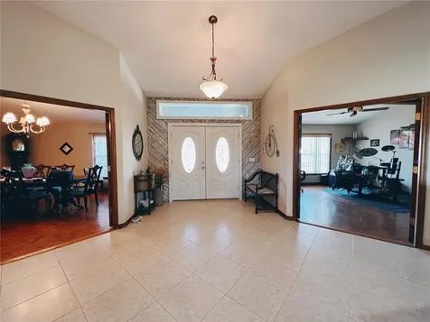 1101 Hidden Harbor Lane Kissimmee FL 34746