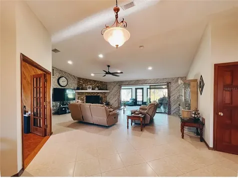 1101 Hidden Harbor Lane Kissimmee FL 34746