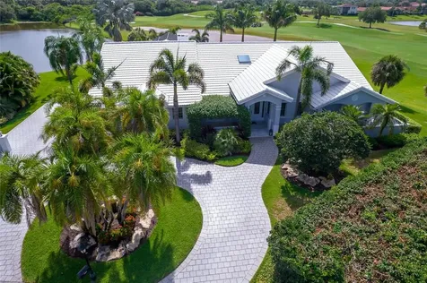 4287 Escondito Circle Sarasota FL 34238