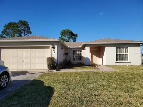 501 Imperial Place Kissimmee FL 34758