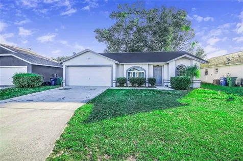 250 Kings Pond Avenue Winter Haven FL 33880