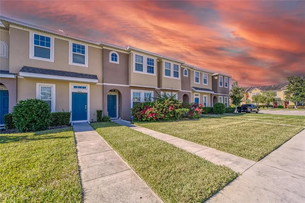 7011 White Treetop Place Riverview FL 33578