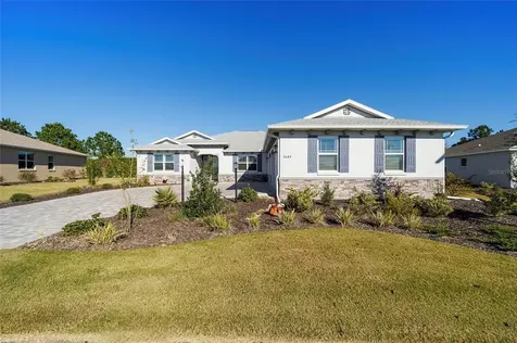 9089 SW 83rd Lane Ocala FL 34481