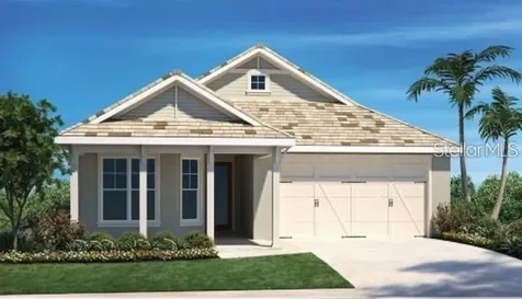 8097 Sandstar Way Sarasota FL 34240