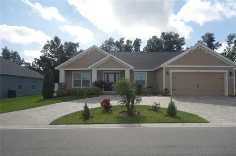 3021 Pearly Drive Lakeland FL 33812