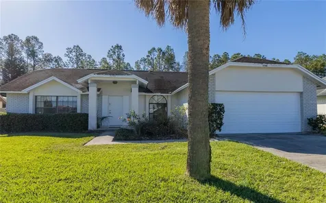 7790 Indian Ridge Trail S Kissimmee FL 34747