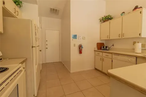 7790 Indian Ridge Trail S Kissimmee FL 34747