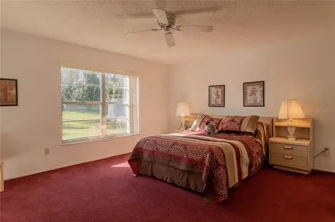 7790 Indian Ridge Trail S Kissimmee FL 34747