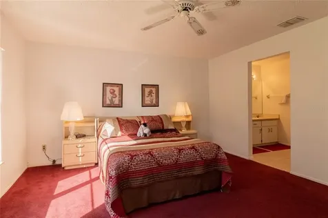 7790 Indian Ridge Trail S Kissimmee FL 34747