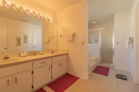7790 Indian Ridge Trail S Kissimmee FL 34747