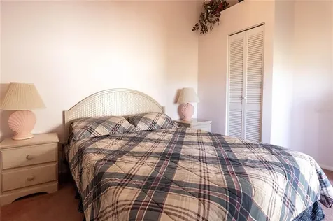 7790 Indian Ridge Trail S Kissimmee FL 34747