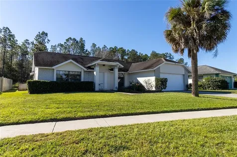 7790 Indian Ridge Trail S Kissimmee FL 34747