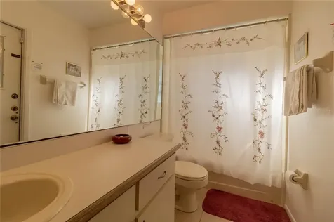 7790 Indian Ridge Trail S Kissimmee FL 34747