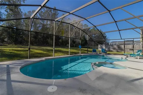 7790 Indian Ridge Trail S Kissimmee FL 34747