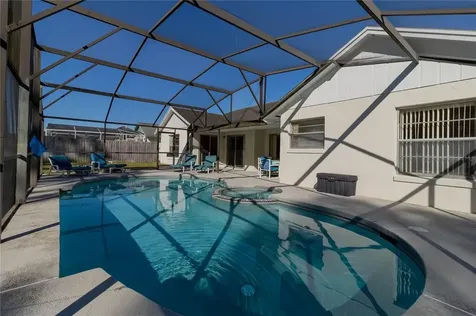 7790 Indian Ridge Trail S Kissimmee FL 34747