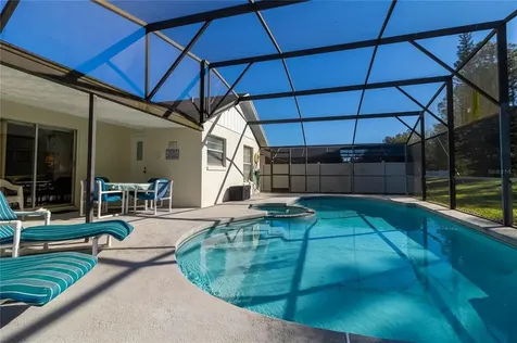 7790 Indian Ridge Trail S Kissimmee FL 34747