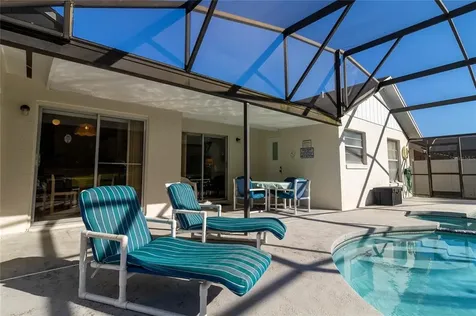 7790 Indian Ridge Trail S Kissimmee FL 34747