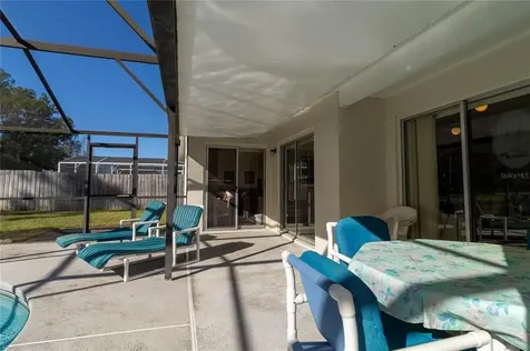 7790 Indian Ridge Trail S Kissimmee FL 34747