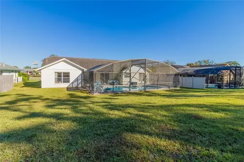 7790 Indian Ridge Trail S Kissimmee FL 34747