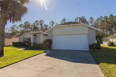 7790 Indian Ridge Trail S Kissimmee FL 34747