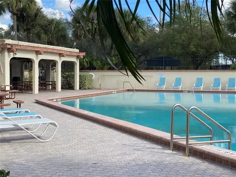 7790 Indian Ridge Trail S Kissimmee FL 34747