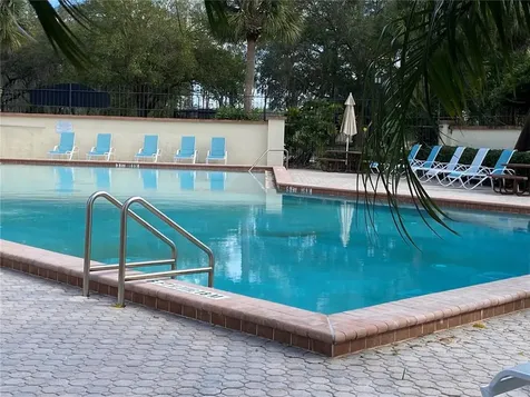 7790 Indian Ridge Trail S Kissimmee FL 34747