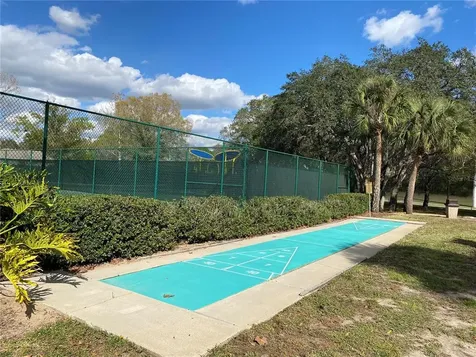 7790 Indian Ridge Trail S Kissimmee FL 34747