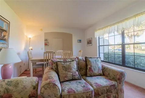 7790 Indian Ridge Trail S Kissimmee FL 34747
