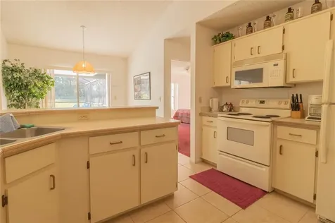 7790 Indian Ridge Trail S Kissimmee FL 34747