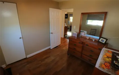 6126 Medford Drive Orlando FL 32808