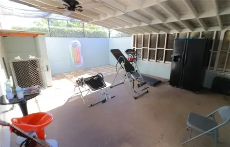 6126 Medford Drive Orlando FL 32808