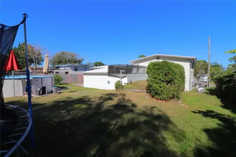 6126 Medford Drive Orlando FL 32808
