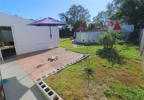 6126 Medford Drive Orlando FL 32808